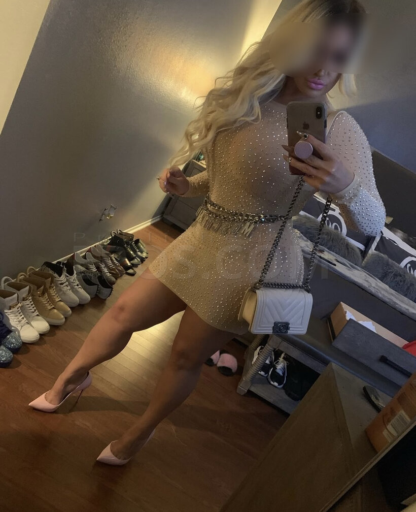 Casey
