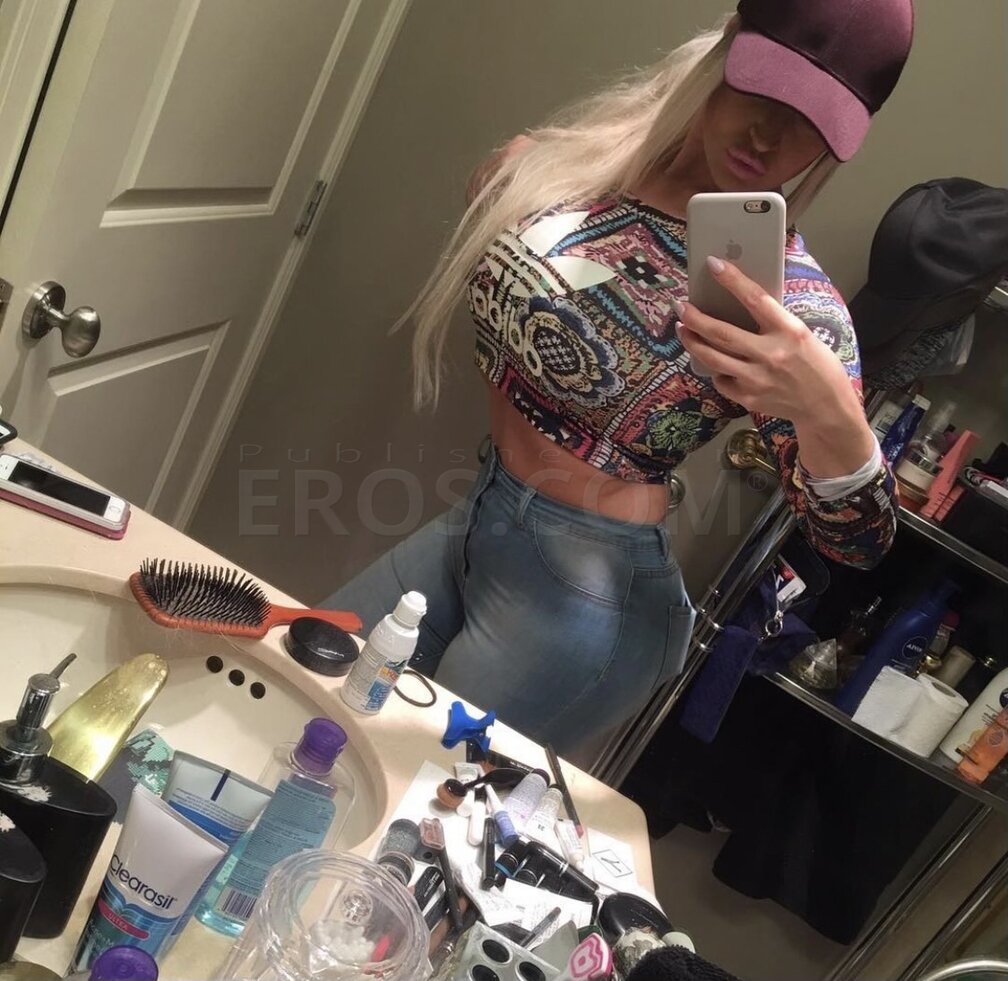 Carly