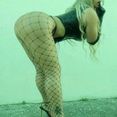 CARLY