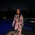 Millie