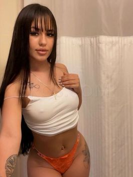 Ashley