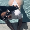 Shaina