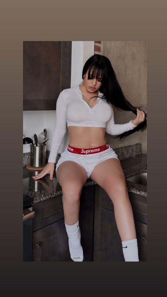 Ashley