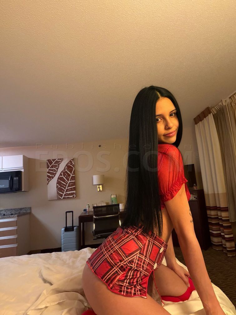 Valeria
