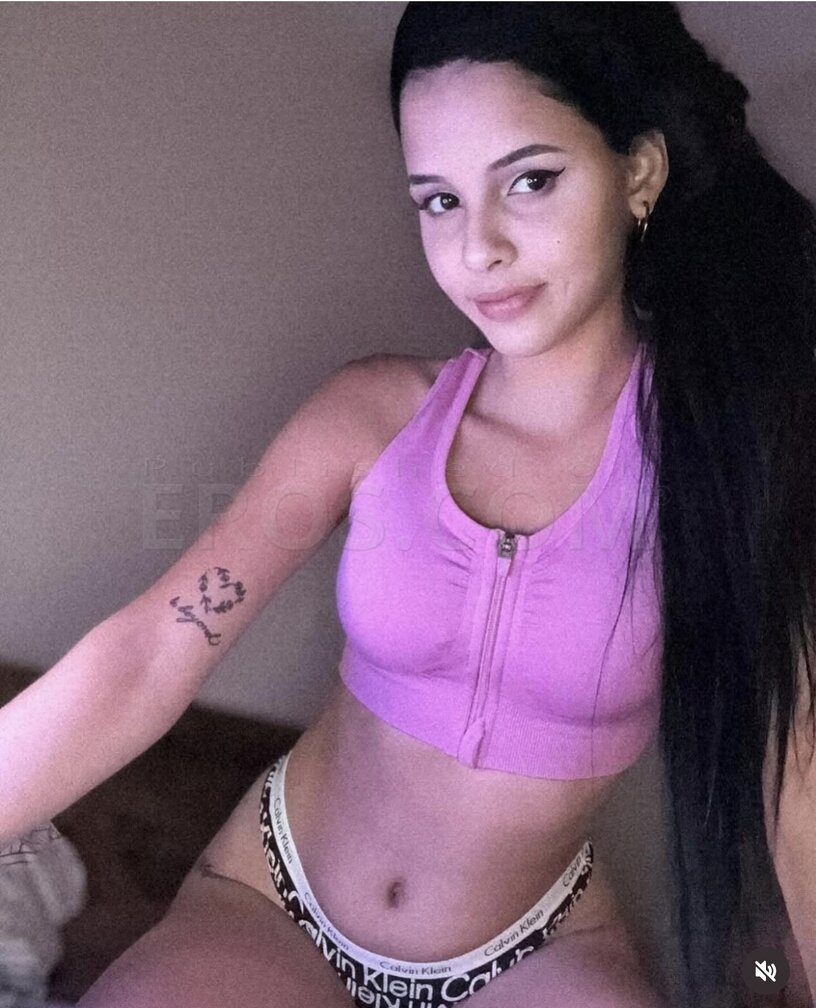 Alejandra