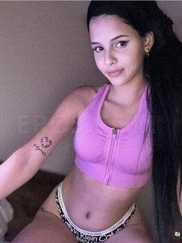 Alejandra