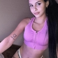 Alejandra