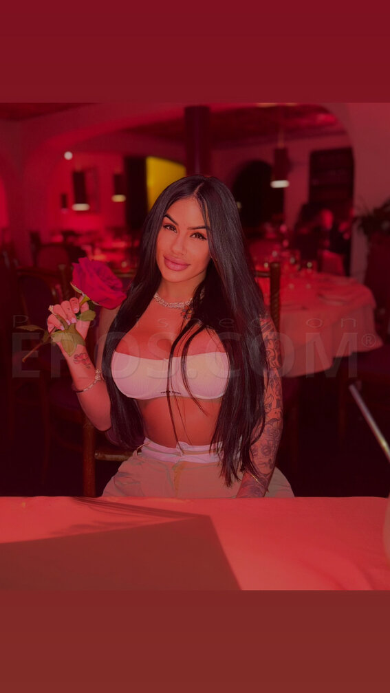 VIP Leilanys