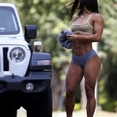 Adela dechamps