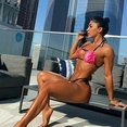 Adela Deschamps
