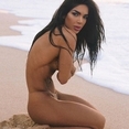 Adela Deschamps