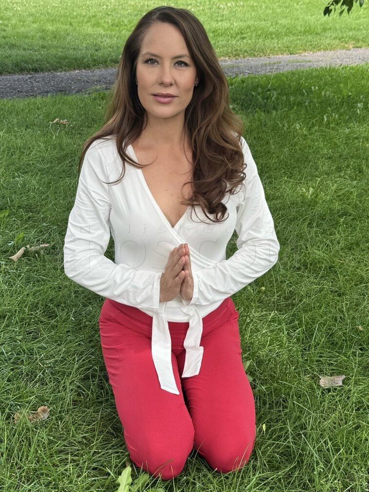 Ava Garner
