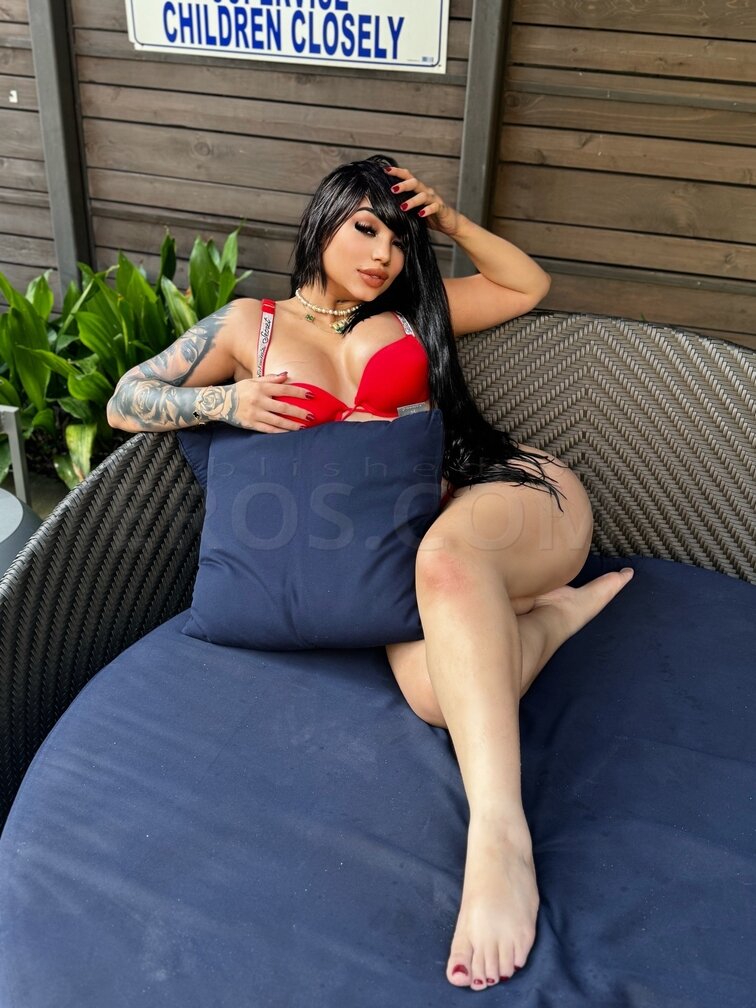 Jade