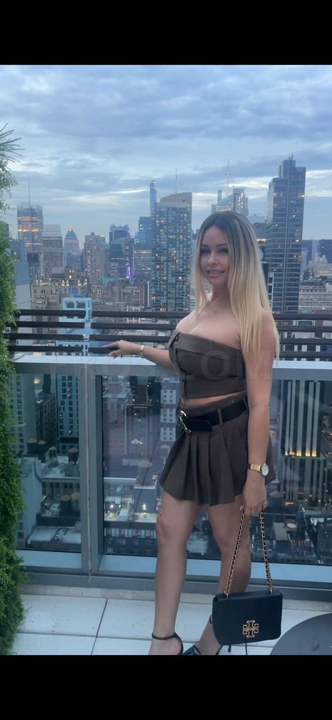 Lorena Colombia