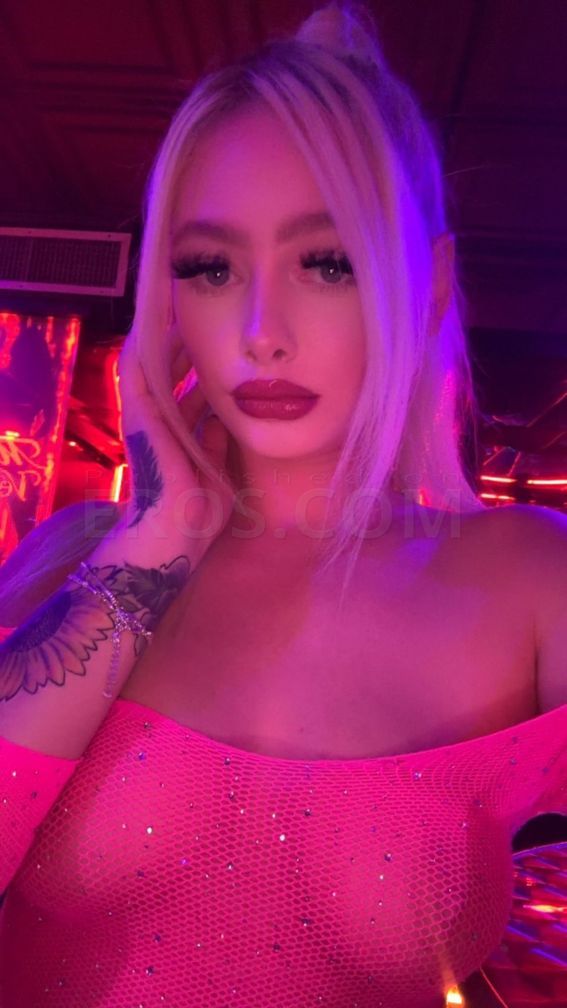 Demi