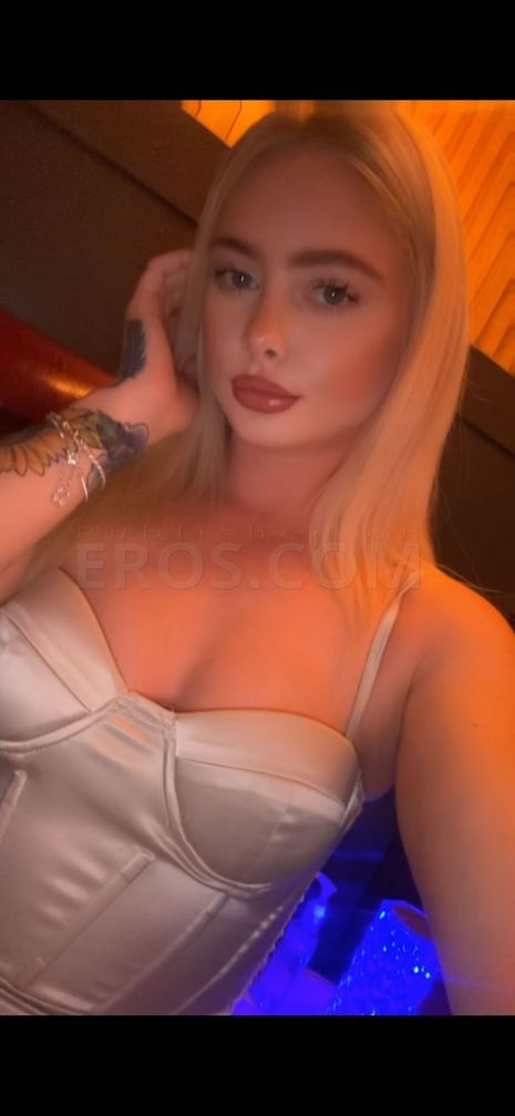 Demi