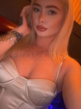 Demi
