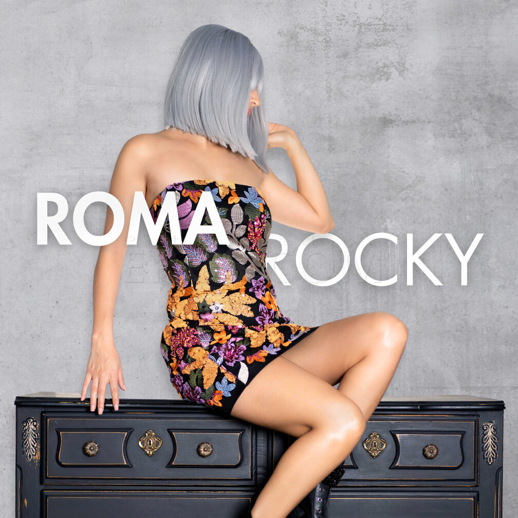 Roma Rocky