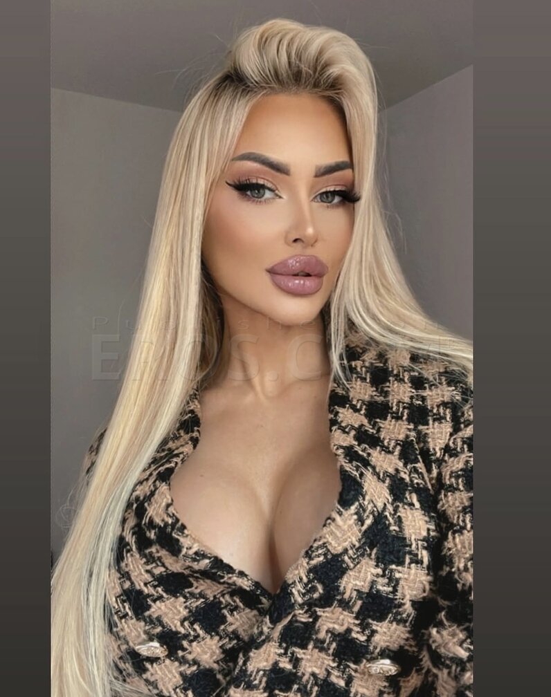 Lia