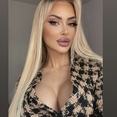 Lia