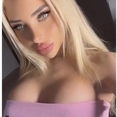 Lanna