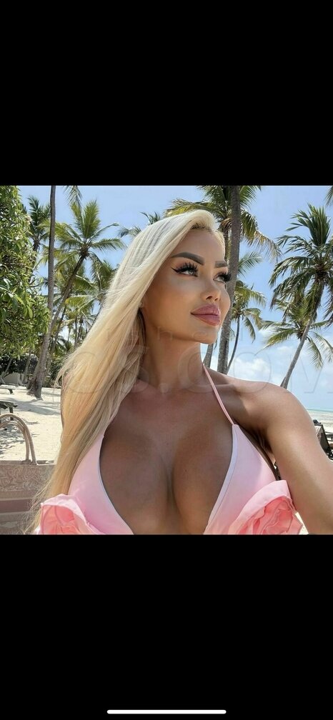 Lia