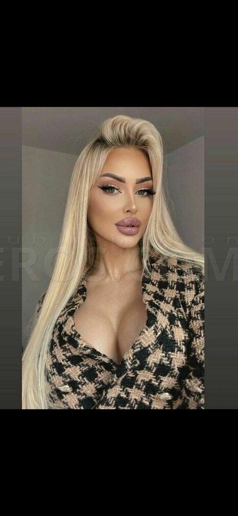 Lia