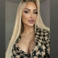 Lia
