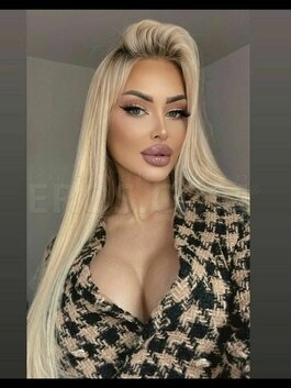 Lia