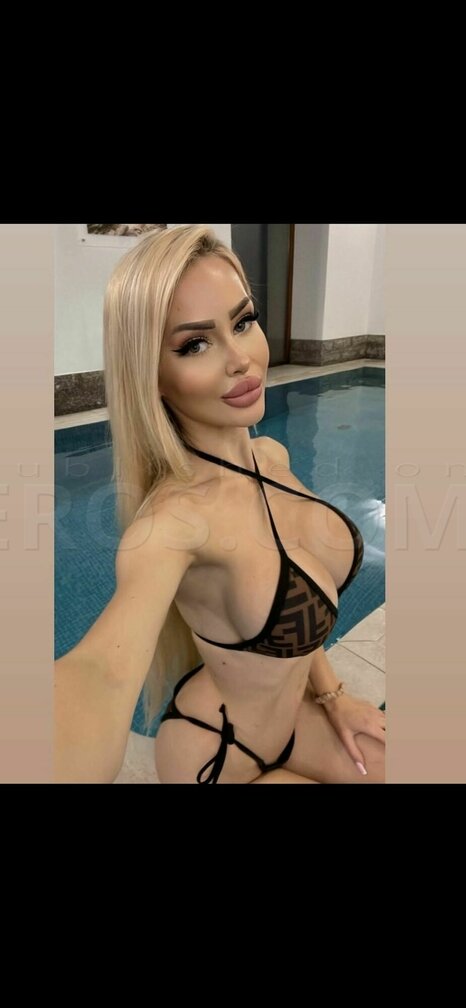 Lia