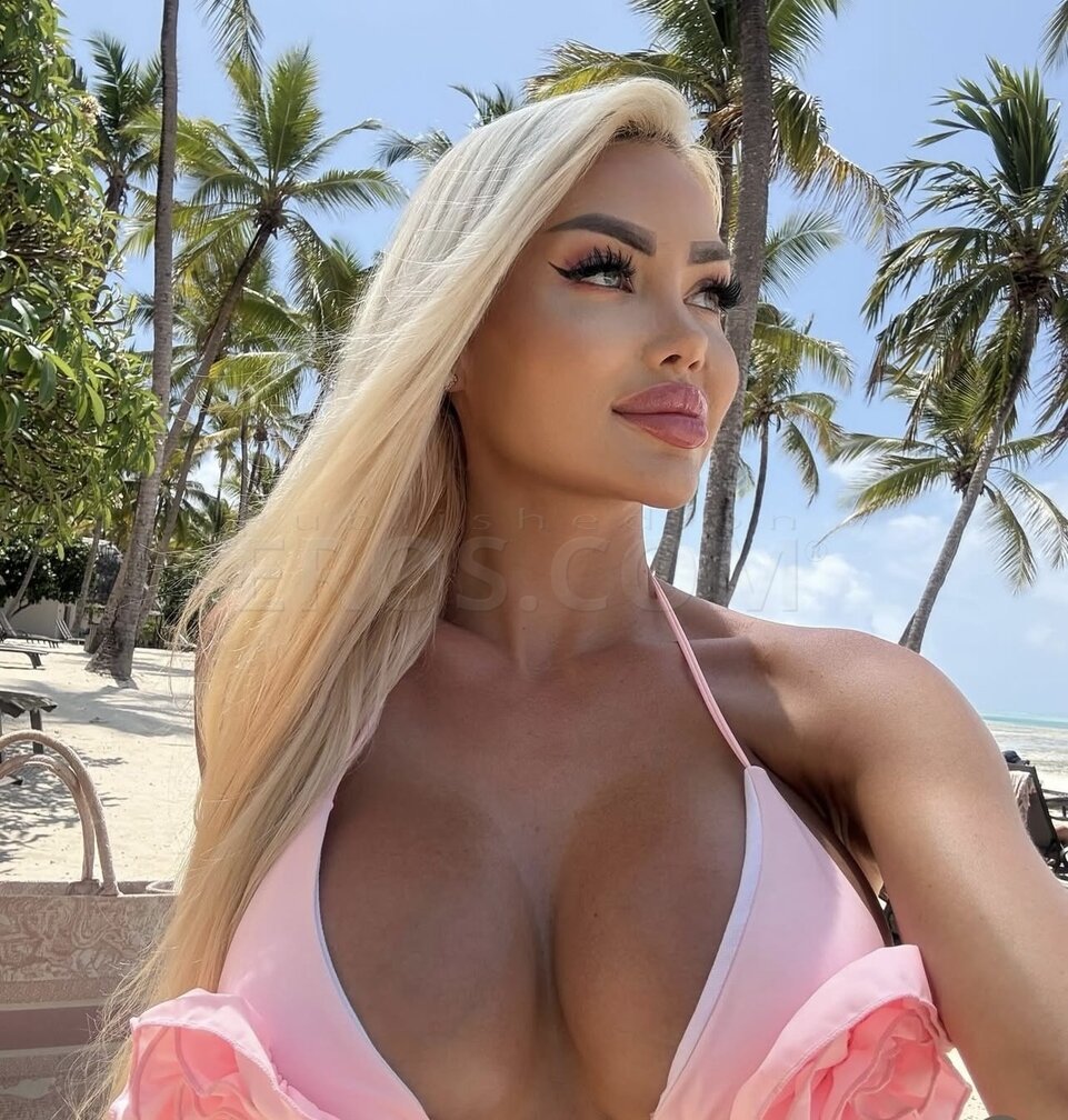 Lia