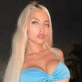 Lanna