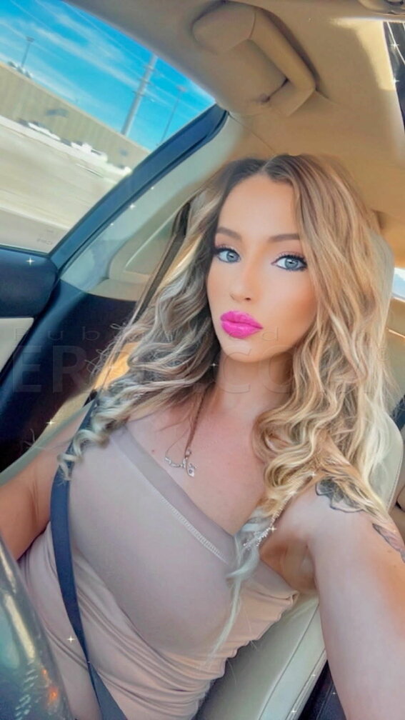 Amber