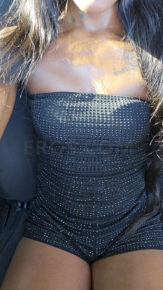 Taylor Love