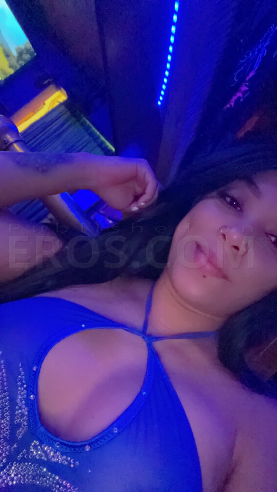 Cosita