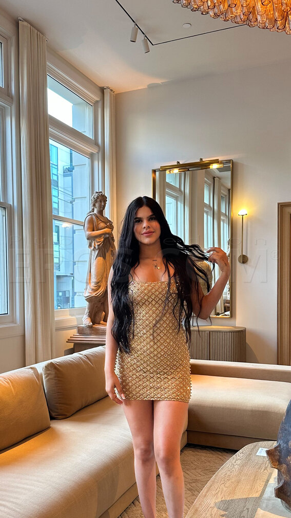 VIP Kylie