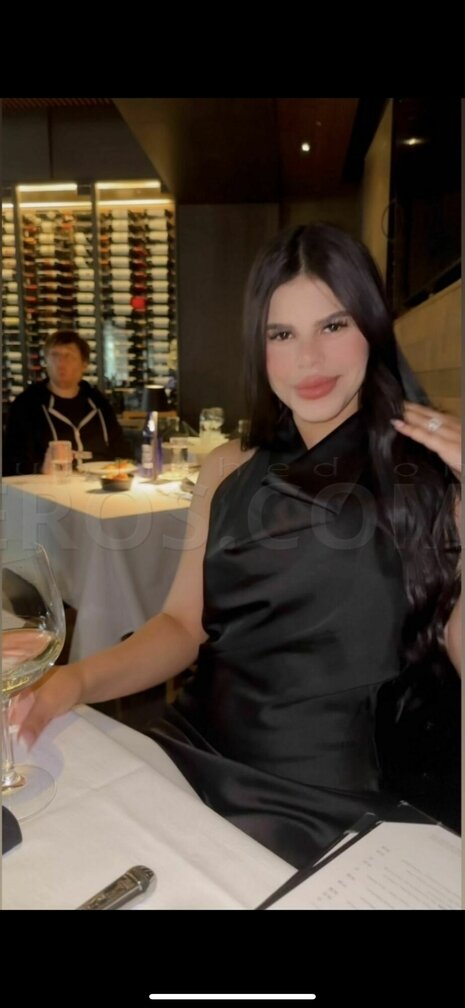 VIP Kylie