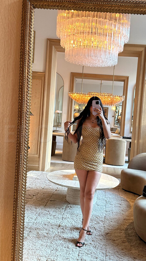 VIP Kylie