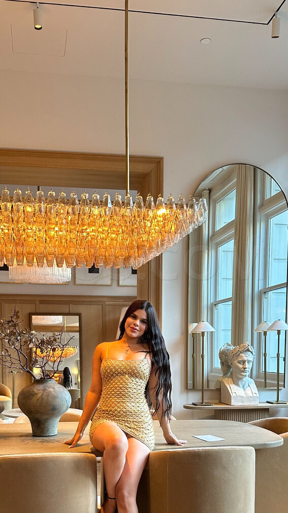 VIP Kylie