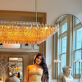 Kylie