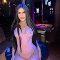 Kylie