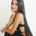TS Mila