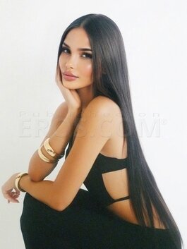 TS Mila