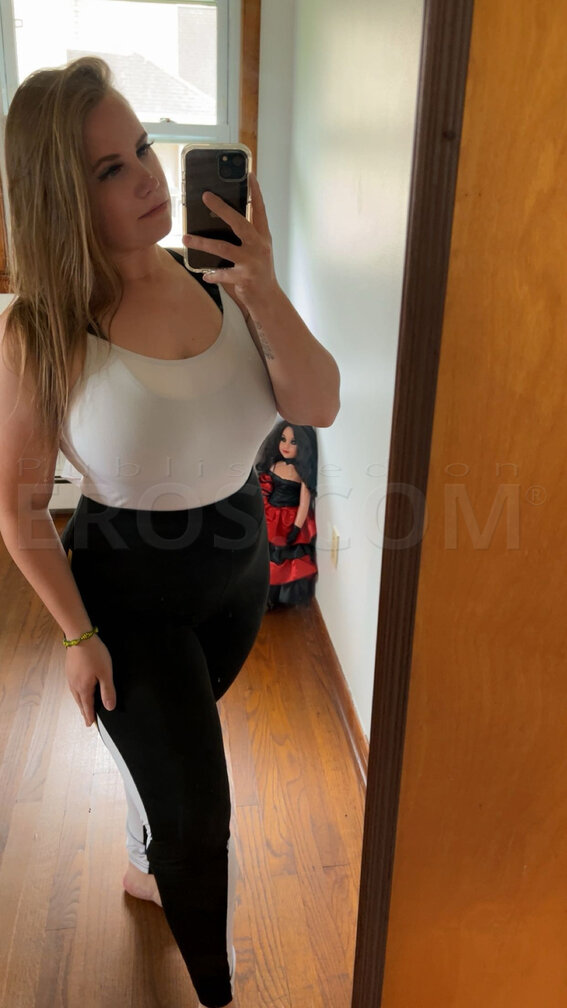 Elaina