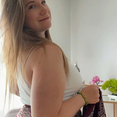 Elaina