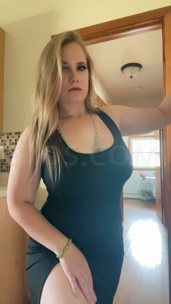 Elaina