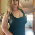 Elaina
