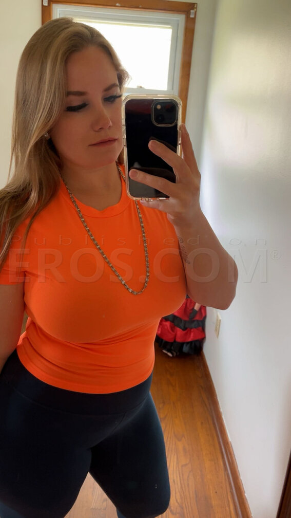 Elaina