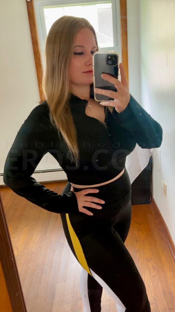 Elaina