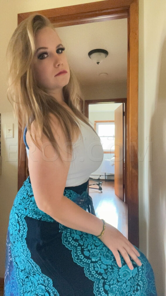 Elaina